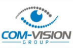 Com-Vision